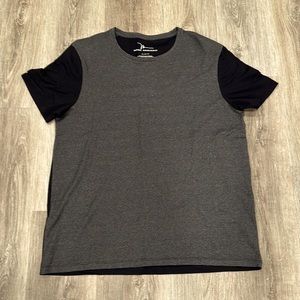 Marc Anthony Slim Fit Shirt - XL